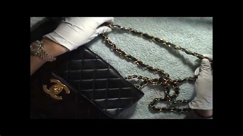 cost to repair chanel handbag chain|chanel us customer service.